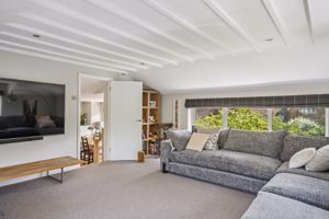 Sitting room- click for photo gallery